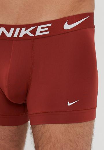 Трусы шортики