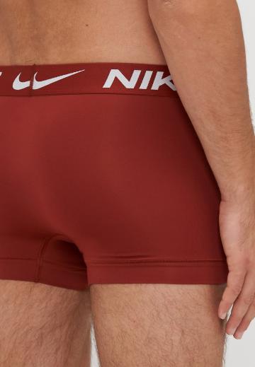 Трусы шортики