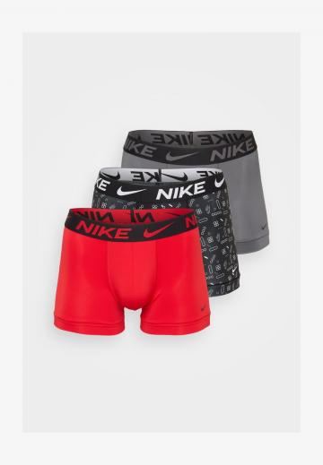 Трусы шортики