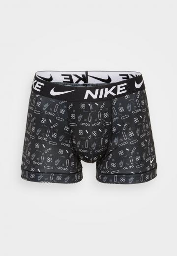 Трусы шортики