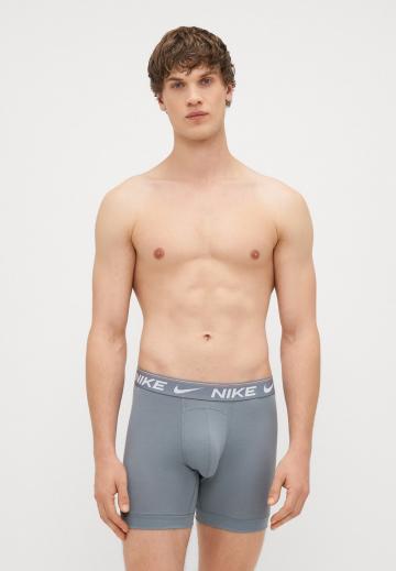 Трусы шортики