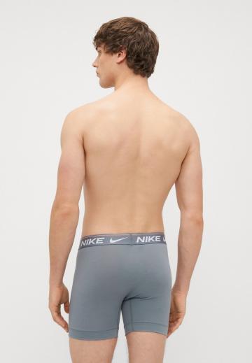 Трусы шортики