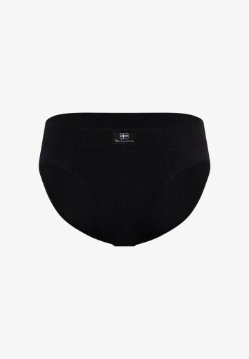 Трусы слипы