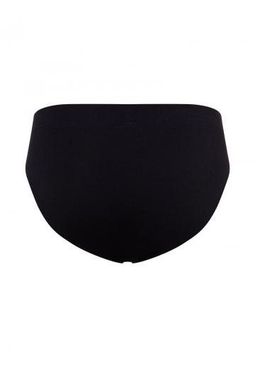 Трусы слипы