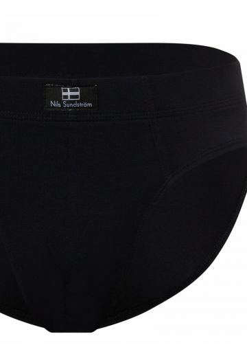 Трусы слипы