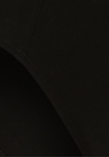 Трусы слипы