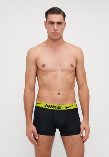 Трусы шортики