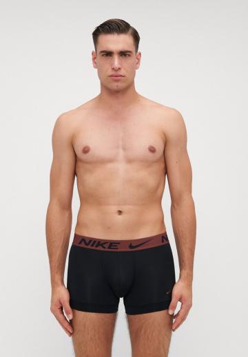 Трусы шортики