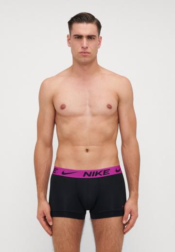 Трусы шортики