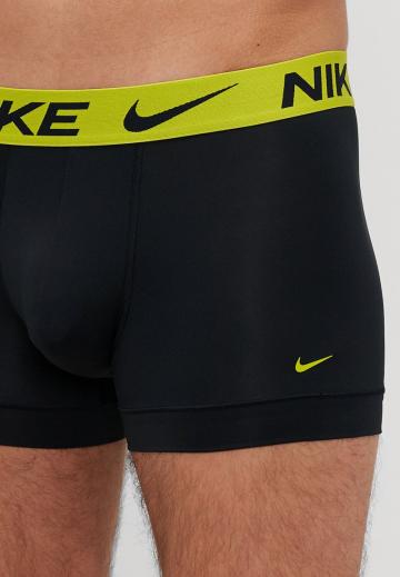 Трусы шортики