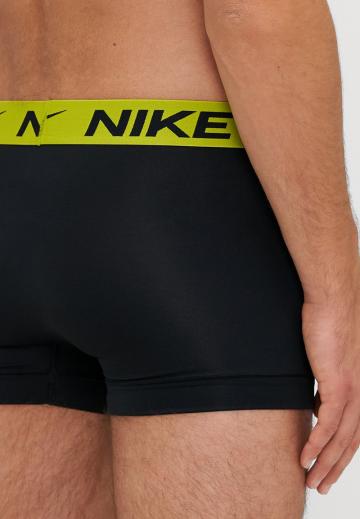 Трусы шортики