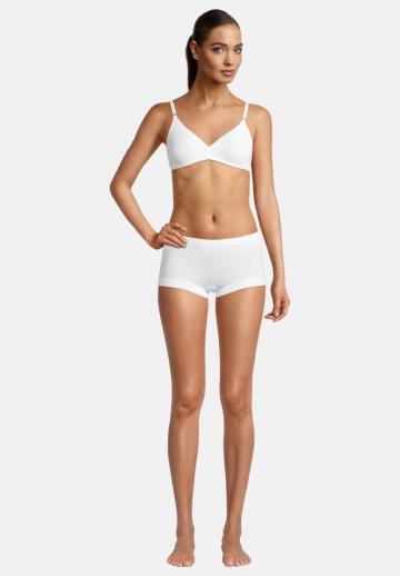 Трусы шортики