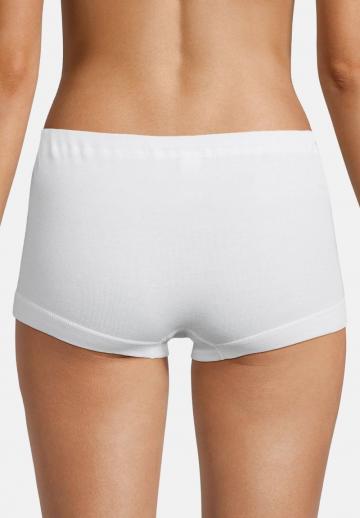 Трусы шортики