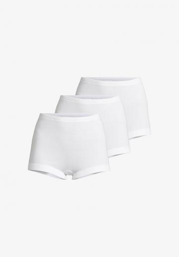 Трусы шортики