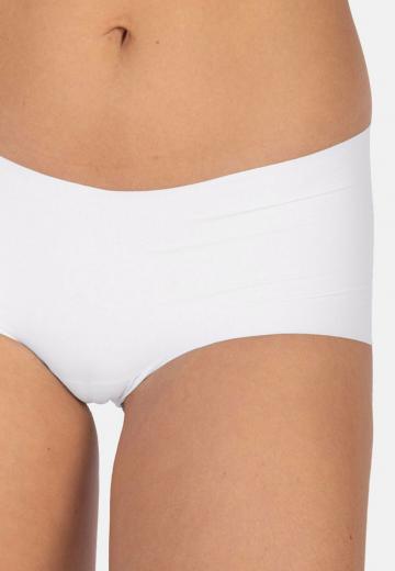 Трусы шортики