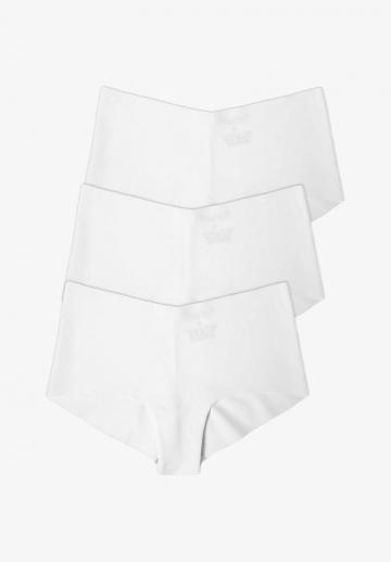 Трусы шортики