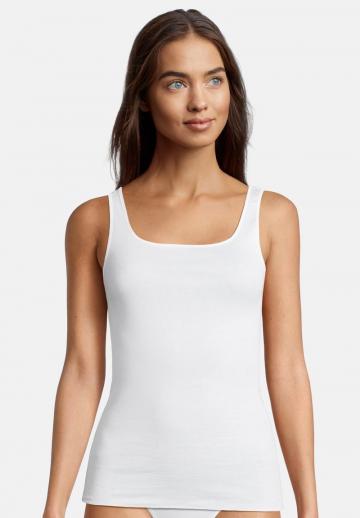 Майка-борцовка