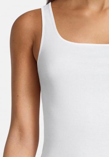 Майка-борцовка