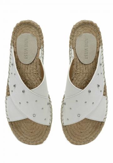 Гандбольные кроссовки