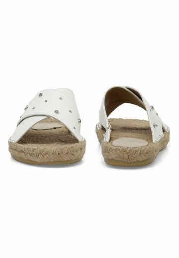 Гандбольные кроссовки