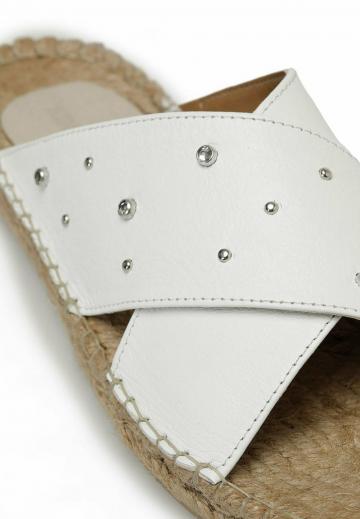 Гандбольные кроссовки