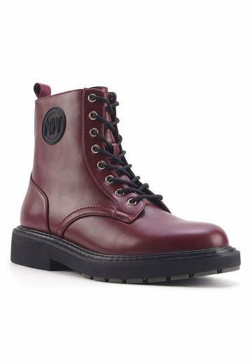 Гандбольные кроссовки