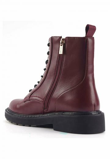 Гандбольные кроссовки