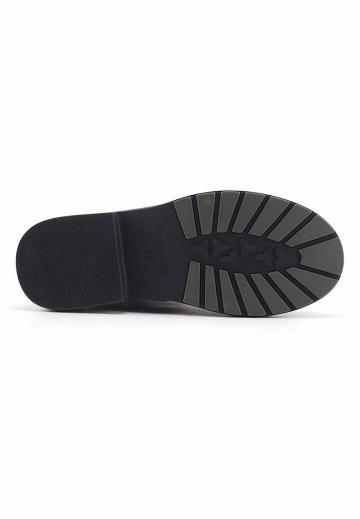 Гандбольные кроссовки