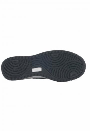 Гандбольные кроссовки