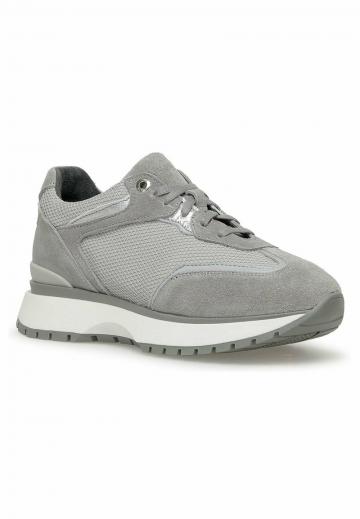 Гандбольные кроссовки