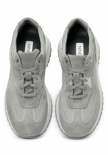 Гандбольные кроссовки