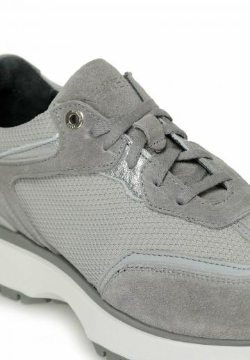 Гандбольные кроссовки