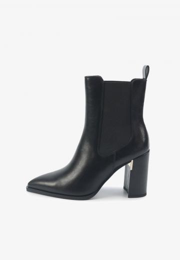 Ботинки челси