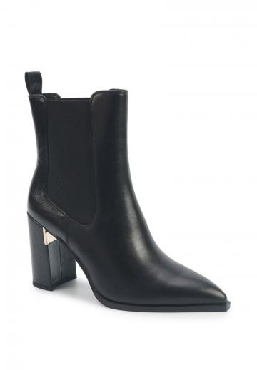 Ботинки челси