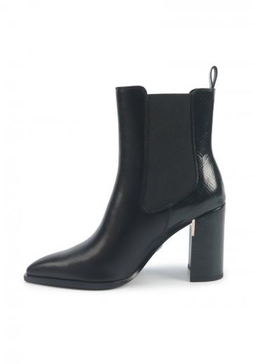 Ботинки челси