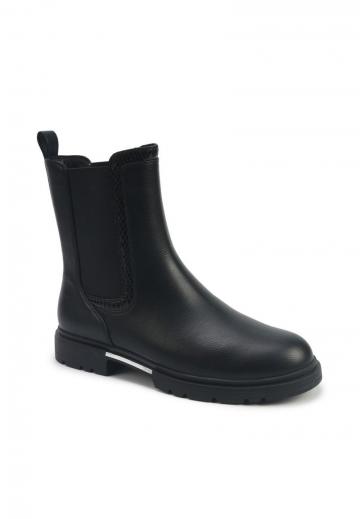 Ботинки челси