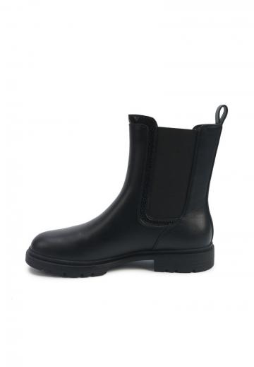 Ботинки челси