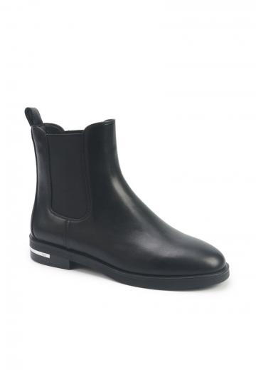 Ботинки челси