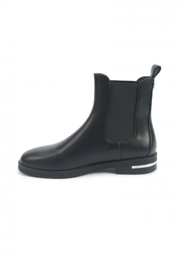 Ботинки челси