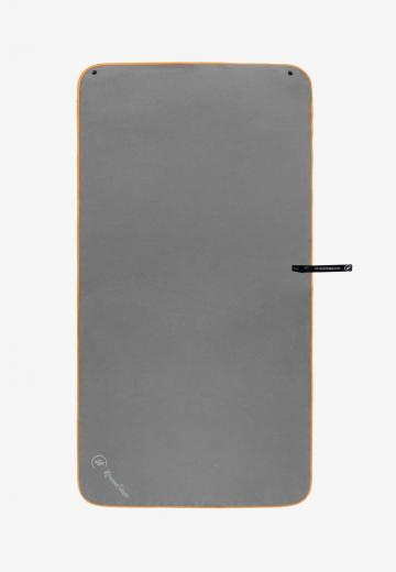 Сумка для одежды