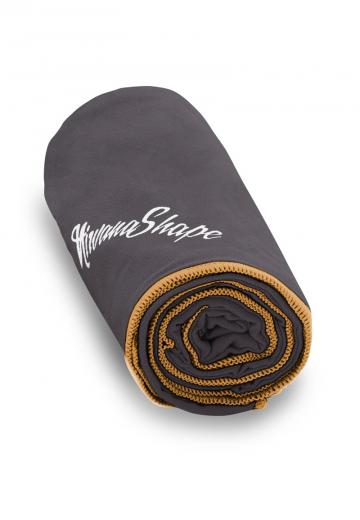 Сумка для одежды