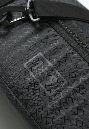 Сумка для одежды