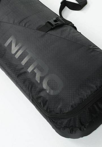 Сумка для одежды