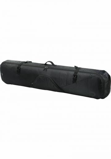 Сумка для одежды