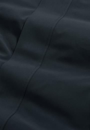 Куртка-дождевик