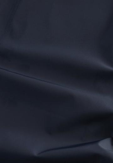 Короткое пальто