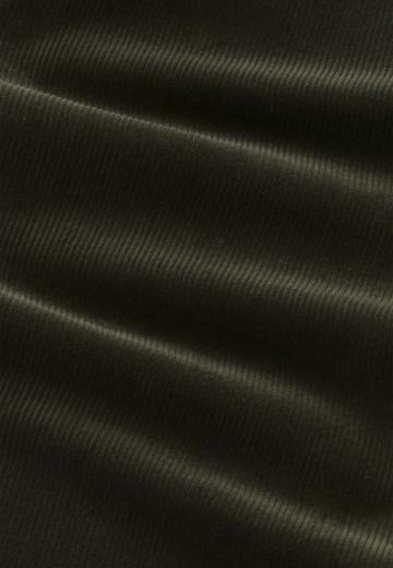 Вельветовые брюки