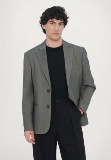 Пиджак