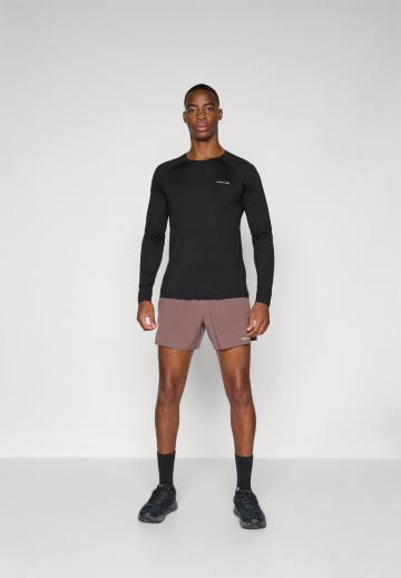 Спортивная майка