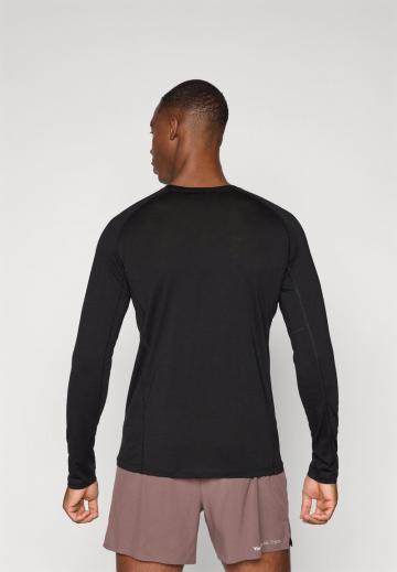 Спортивная майка